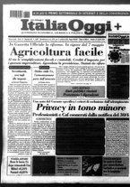 giornale/RAV0037039/2004/n. 98 del 24 aprile